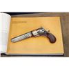 Image 8 : Collectible "Colt Pistols 1836-1976" Book by R. L. Wilson