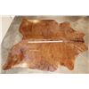 Image 2 : *Brand New* Medium Brindle COW HIDE