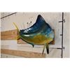 Image 2 : Reproduction MAHI MAHI Fish Mount