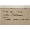 Image 14 : Original Painting "Once Upon a Time" by Randsom Owens
