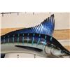 Image 5 : XXL Reproduction MARLIN Fish Mount
