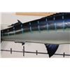 Image 6 : XXL Reproduction MARLIN Fish Mount