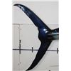 Image 7 : XXL Reproduction MARLIN Fish Mount