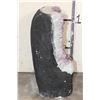 Image 9 : Big 57 lb AMETHYST Crystal Geode Cathedral