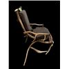 Image 5 : Custom ELK Antler Chair