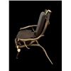 Image 6 : Custom ELK Antler Chair