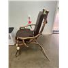 Image 7 : Custom ELK Antler Chair