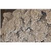 Image 6 : XXL 40 lb "Desert Rose" GYPSUM and Selenite Crystal Formation