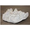 Image 5 : Big 19 lb Natural CLEAR QUARTZ Crystal Formation