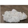 Image 7 : Big 19 lb Natural CLEAR QUARTZ Crystal Formation