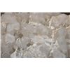 Image 8 : Big 19 lb Natural CLEAR QUARTZ Crystal Formation