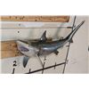 Image 2 : Reproduction SAND TIGER SHARK Mount