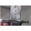 Image 4 : Original Pattern 1907 BAYONET. G.R.I. British Army WW1 Era