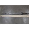 Image 7 : Original Pattern 1907 BAYONET. G.R.I. British Army WW1 Era