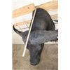 Image 8 : CAPE BUFFALO Shoulder Mount