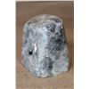 Image 9 : 3 lb Formed and Polished LABRADORITE Specimen with a Cut Base