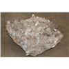 Image 7 : Big 12 lb Natural SMOKEY QUARTZ Crystal Cluster Formation