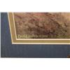 Image 5 : Judy Larson Print Numbered and Signed and Bev Dolittle Print "Pintos"
