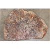 Image 4 : (3) Mineral Slab Slices (ONE$)