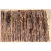 Image 4 : Hand-woven MINK Rug
