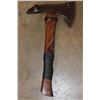 Image 2 : Contemporary Viking Battle AXE