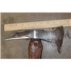 Image 3 : Contemporary Viking Battle AXE