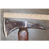 Image 4 : Contemporary Viking Battle AXE