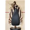 Image 16 : ZEBRA Pedestal Mount