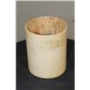 Image 3 : *TEXAS RESIDENTS ONLY* ELEPHANT Ivory Tusk Section, Weight 1 lb 5 oz