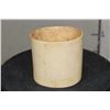 Image 4 : *TEXAS RESIDENTS ONLY* ELEPHANT Ivory Tusk Section, Weight 1 lb 5 oz