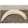 Image 7 : Largest Hand-carved HIPPOPOTAMUS Ivory Tusk we've Ever Seen!