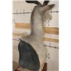 Image 10 : XXL KUDU Pedestal Mount (with Wheels)
