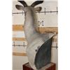 Image 8 : XXL KUDU Pedestal Mount (with Wheels)