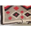 Image 8 : Early 20th Century Antique Hand-woven NAVAJO Blanket