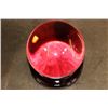 Image 4 : Glass "Crystal Ball" With a Wooden Stand