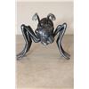 Image 3 : ANT Bronze Sculpture, Weight 3 lbs