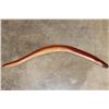 Image 1 : Australian BOOMERANG Made from Wood