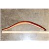 Image 2 : Australian BOOMERANG Made from Wood