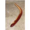 Image 3 : Australian BOOMERANG Made from Wood