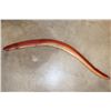 Image 6 : Australian BOOMERANG Made from Wood