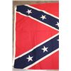 Image 2 : Confederate FLAG from the 1950's