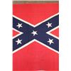 Image 3 : Confederate FLAG from the 1950's