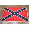 Image 5 : Confederate FLAG from the 1950's