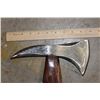 Image 3 : Contemporary Viking Battle AXE