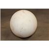 Image 5 : OSTRICH Egg