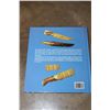 Image 10 : "Knivslidor" German Knife Making Book by author Bo Bergman. It is in German.