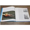 Image 4 : "Knivslidor" German Knife Making Book by author Bo Bergman. It is in German.