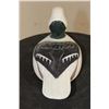 Image 5 : "BuffleHead" Duck DECOY Hand-carved by Gerald Trembley of Alburg Springs, Vermont