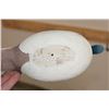 Image 7 : "BuffleHead" Duck DECOY Hand-carved by Gerald Trembley of Alburg Springs, Vermont