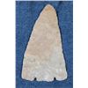 Image 3 : Large Texas Base Tang ARROWHEAD